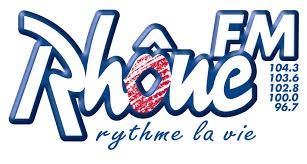 Rhône FM